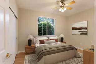 1001 Magnolia Ln, Lincoln, CA 95648 - Photo 36