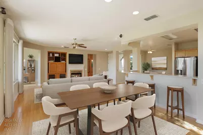1001 Magnolia Lane, Lincoln, CA 95648 - Photo 14