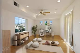 1001 Magnolia Ln, Lincoln, CA 95648 - Photo 42