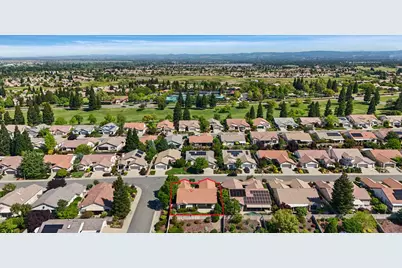 1001 Magnolia Lane, Lincoln, CA 95648 - Photo 64