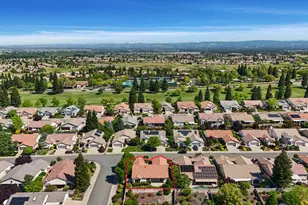 1001 Magnolia Ln, Lincoln, CA 95648 - Photo 64