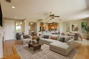 1001 Magnolia Ln, Lincoln, CA 95648 - Photo 10
