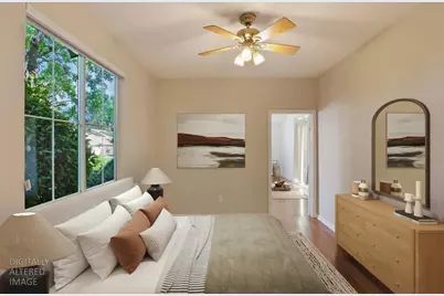 1001 Magnolia Lane, Lincoln, CA 95648 - Photo 40