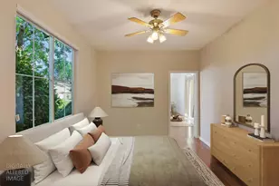 1001 Magnolia Ln, Lincoln, CA 95648 - Photo 40
