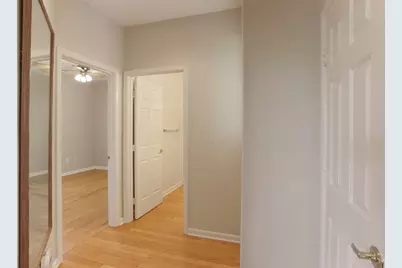1001 Magnolia Lane, Lincoln, CA 95648 - Photo 32