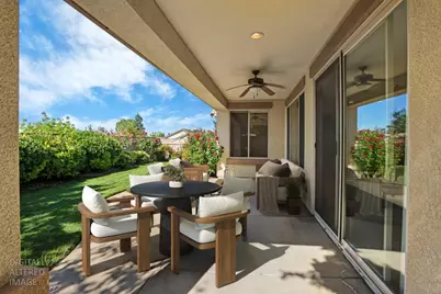 1001 Magnolia Lane, Lincoln, CA 95648 - Photo 56