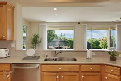 1001 Magnolia Lane, Lincoln, CA 95648 - Photo 22