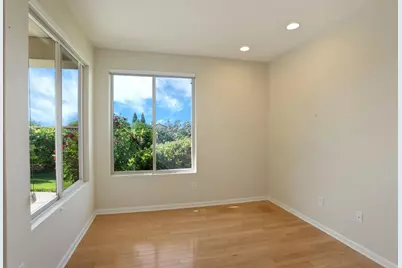 1001 Magnolia Lane, Lincoln, CA 95648 - Photo 30