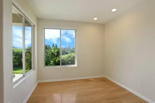 1001 Magnolia Ln, Lincoln, CA 95648 - Photo 30