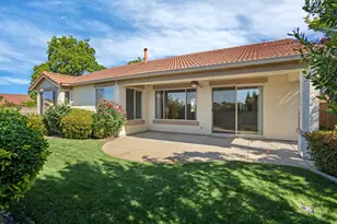 1001 Magnolia Ln, Lincoln, CA 95648 - Photo 60