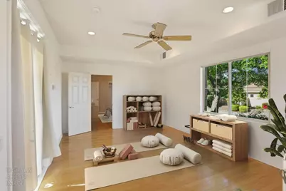 1001 Magnolia Lane, Lincoln, CA 95648 - Photo 44