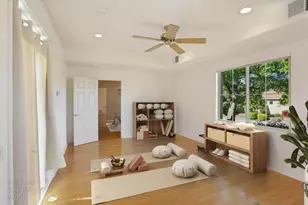 1001 Magnolia Ln, Lincoln, CA 95648 - Photo 44