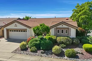 1001 Magnolia Ln, Lincoln, CA 95648 - Photo 1