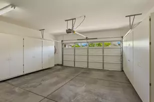1001 Magnolia Ln, Lincoln, CA 95648 - Photo 62