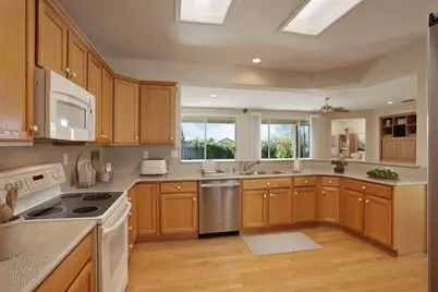 1001 Magnolia Lane, Lincoln, CA 95648 - Photo 24