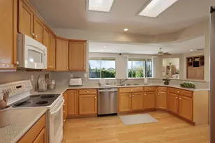 1001 Magnolia Ln, Lincoln, CA 95648 - Photo 24