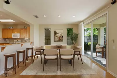 1001 Magnolia Lane, Lincoln, CA 95648 - Photo 12
