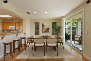 1001 Magnolia Ln, Lincoln, CA 95648 - Photo 12