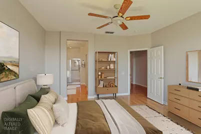 1001 Magnolia Lane, Lincoln, CA 95648 - Photo 48