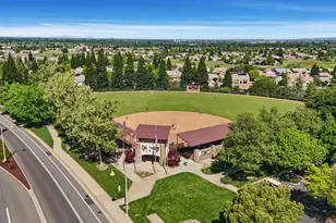 1001 Magnolia Ln, Lincoln, CA 95648 - Photo 66