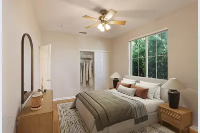 1001 Magnolia Lane, Lincoln, CA 95648 - Photo 38