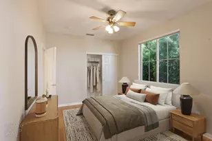 1001 Magnolia Ln, Lincoln, CA 95648 - Photo 38