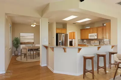 1001 Magnolia Lane, Lincoln, CA 95648 - Photo 16