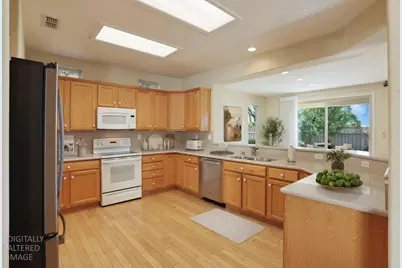 1001 Magnolia Lane, Lincoln, CA 95648 - Photo 20