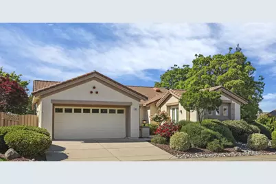 1001 Magnolia Lane, Lincoln, CA 95648 - Photo 80