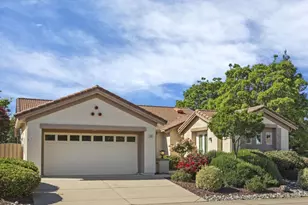 1001 Magnolia Ln, Lincoln, CA 95648 - Photo 80