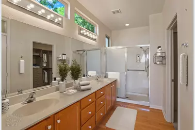 1001 Magnolia Lane, Lincoln, CA 95648 - Photo 50