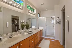 1001 Magnolia Ln, Lincoln, CA 95648 - Photo 50