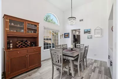1646 Revere Drive, Roseville, CA 95747 - Photo 8