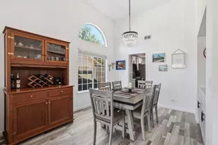 1646 Revere Dr, Roseville, CA 95747 - Photo 8
