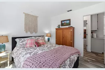 1646 Revere Drive, Roseville, CA 95747 - Photo 32