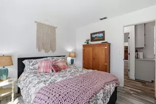 1646 Revere Dr, Roseville, CA 95747 - Photo 32