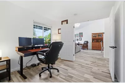 1646 Revere Drive, Roseville, CA 95747 - Photo 24