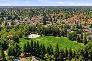 1646 Revere Dr, Roseville, CA 95747 - Photo 58