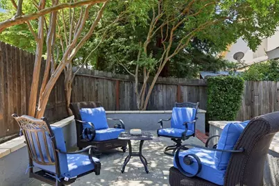 1646 Revere Drive, Roseville, CA 95747 - Photo 48