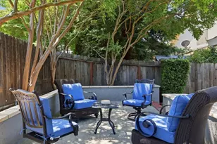 1646 Revere Dr, Roseville, CA 95747 - Photo 48