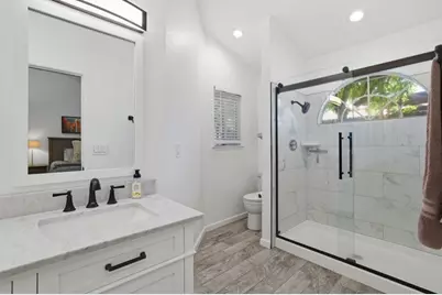 1646 Revere Drive, Roseville, CA 95747 - Photo 38