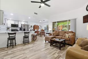 1646 Revere Dr, Roseville, CA 95747 - Photo 10