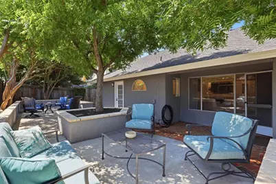 1646 Revere Drive, Roseville, CA 95747 - Photo 46