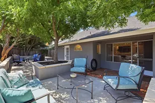1646 Revere Dr, Roseville, CA 95747 - Photo 46