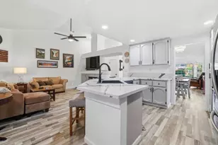 1646 Revere Dr, Roseville, CA 95747 - Photo 12