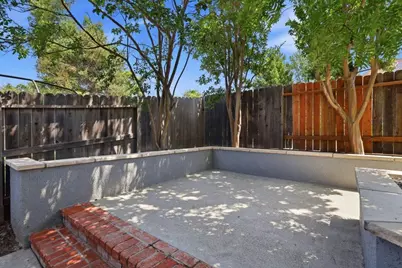 1646 Revere Drive, Roseville, CA 95747 - Photo 52