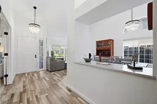 1646 Revere Dr, Roseville, CA 95747 - Photo 4