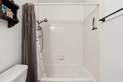 1646 Revere Drive, Roseville, CA 95747 - Photo 30