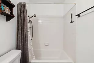 1646 Revere Dr, Roseville, CA 95747 - Photo 30