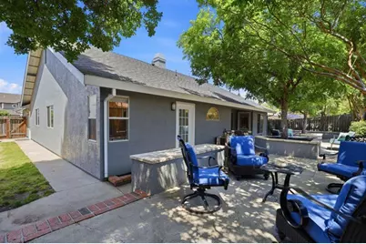1646 Revere Drive, Roseville, CA 95747 - Photo 50